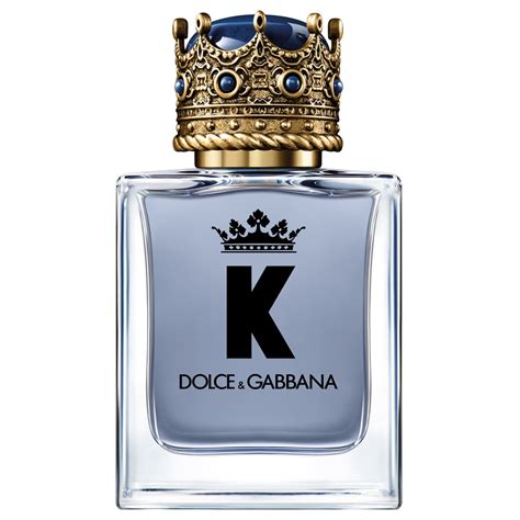 dolce gabbana k eau de parfum herren|k dolce and gabbana 100ml.